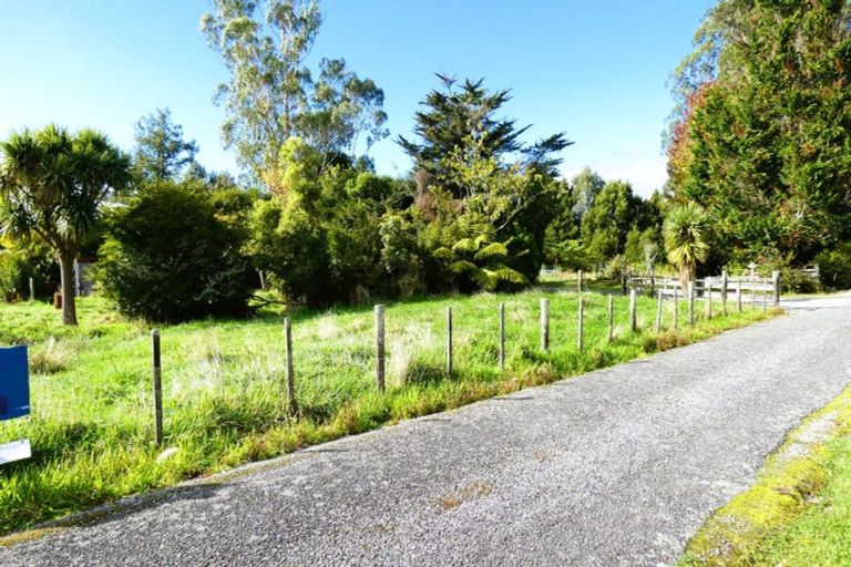 Photo of property in 140c Brougham Street, Westport, 7825