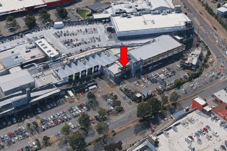 Photo of property in 418 Main South Road, Paroa, Greymouth, 7805