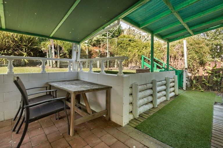 Photo of property in 35 Waiomu Valley Road, Waiomu, Thames, 3575