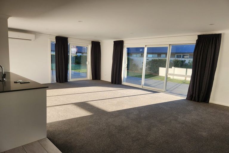 Photo of property in 225 Lincoln Rolleston Road, Rolleston, 7615