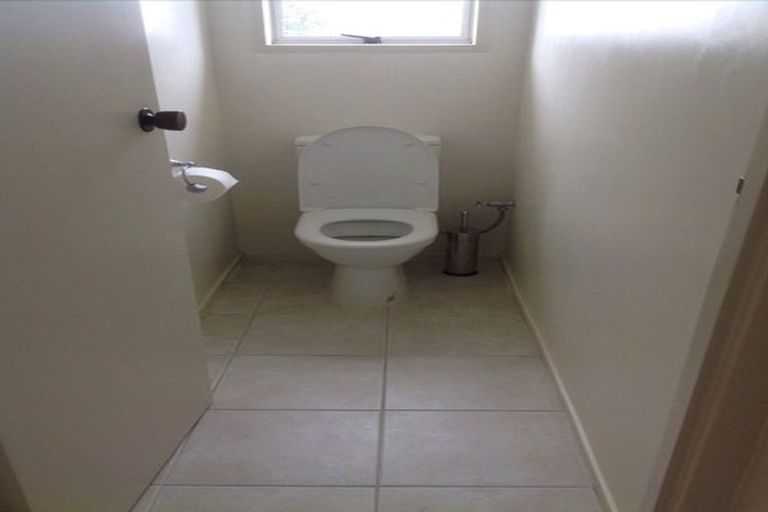 Photo of property in 2/13 Alexander Street, Papakura, 2110