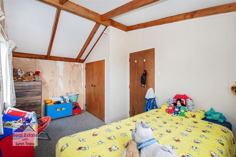 Photo of property in 8a Otaika Road, Woodhill, Whangarei, 0110