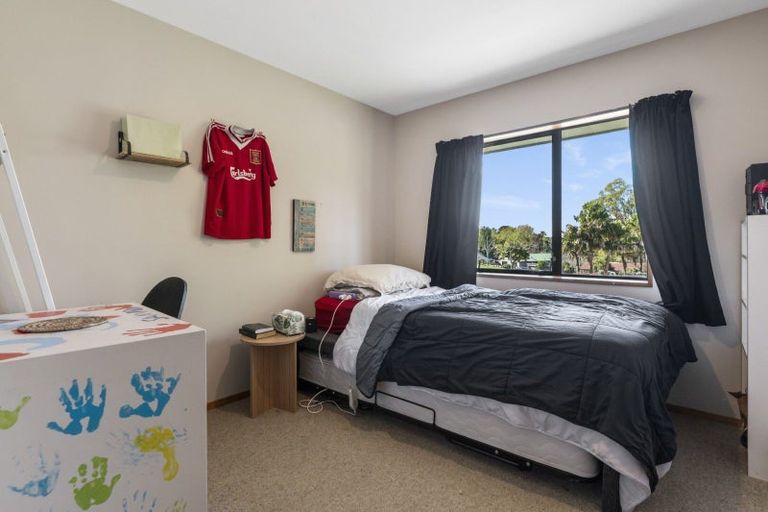 Photo of property in 6 Coventry Street, Judea, Tauranga, 3110