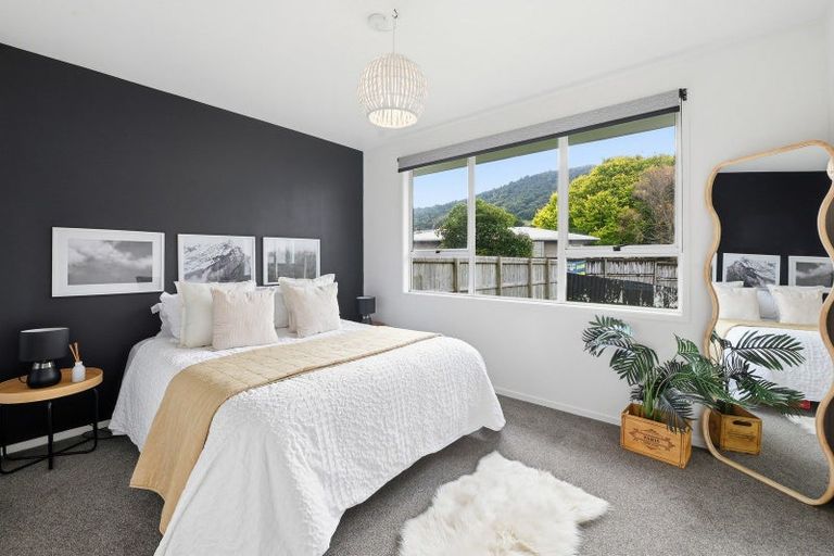 Photo of property in 7 Turquoise Place, Pukehangi, Rotorua, 3015