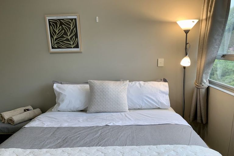 Photo of property in 3 Shakespeare Road, Napier South, Napier, 4110