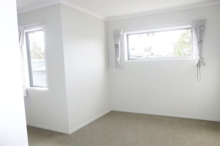 Photo of property in 6u5 Tisdall Street, Hamilton Central, Hamilton, 3204