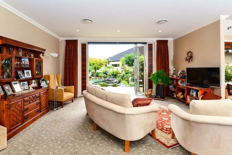 Photo of property in 3 Palliser Drive, Huntington, Hamilton, 3210