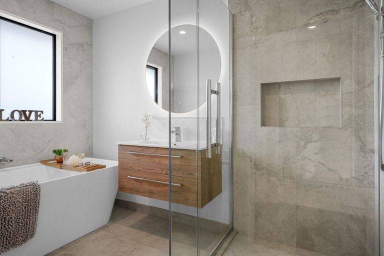 Photo of property in 31 Hotere Street, Rangiora, 7400