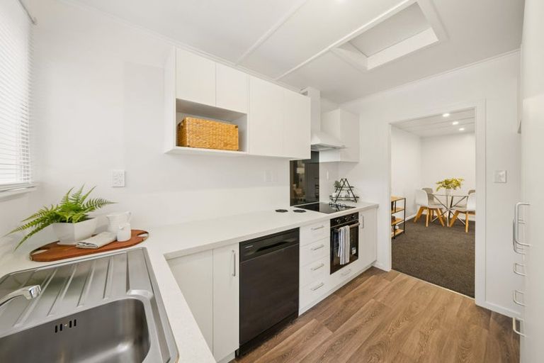 Photo of property in 21a Holdsworth Avenue, Trentham, Upper Hutt, 5018