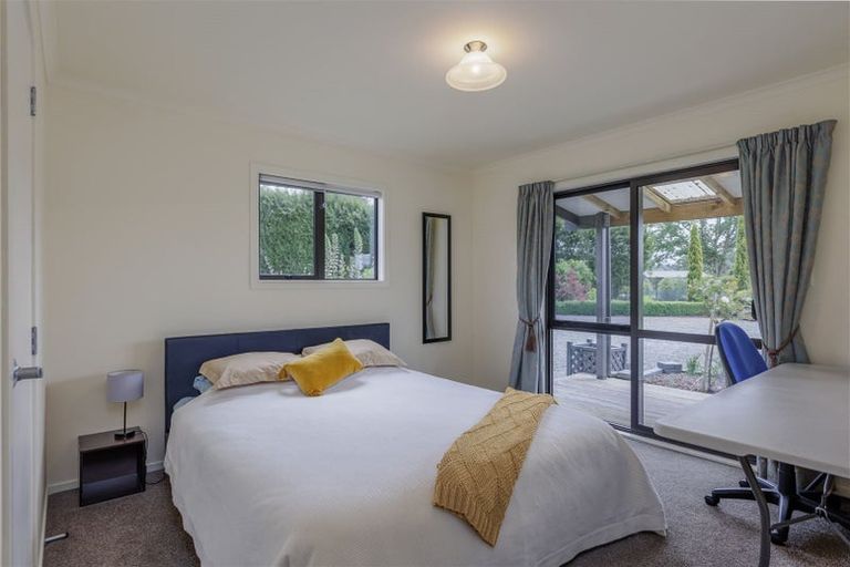 Photo of property in 73a Kyle Road, Waipukurau, 4281