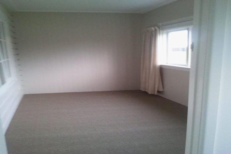 Photo of property in 238 Willowbank Avenue, Meeanee, Napier, 4183