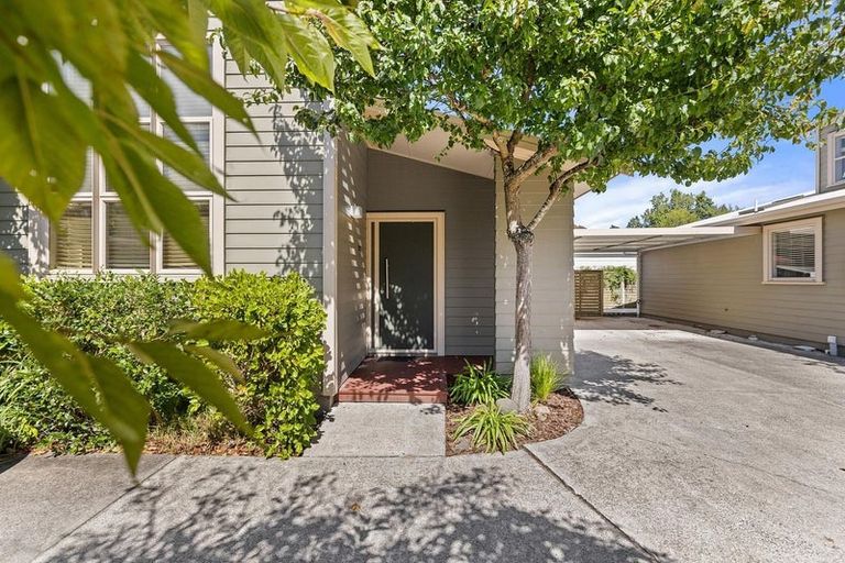 Photo of property in 4c Gazeley Avenue, Silverdale, Hamilton, 3216