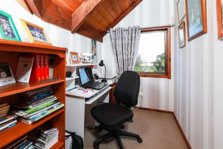 Photo of property in 209b Oakley Crescent, Thames, 3500