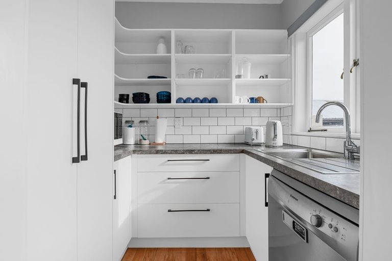 Photo of property in 124 Rifle Range Road, Dinsdale, Hamilton, 3204