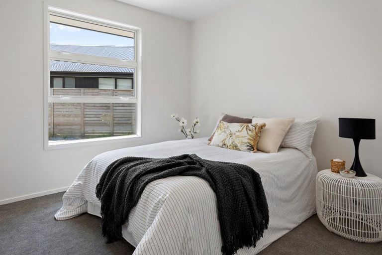 Photo of property in 269 Kupe Drive, Whitianga, 3510