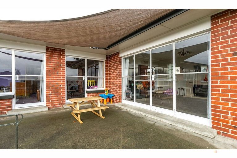 Photo of property in 23a Saint George Street, Watlington, Timaru, 7910