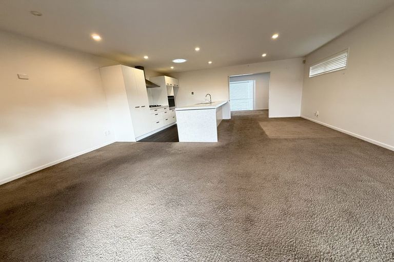 Photo of property in 11 Torrisdale Lane, Broomfield, Christchurch, 8042