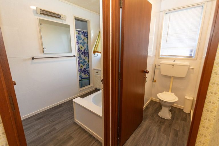 Photo of property in 45f Main Road, Fairfield, Dunedin, 9018