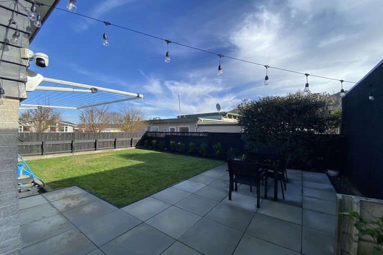 Photo of property in 3 Akron Grove, Totara Park, Upper Hutt, 5018