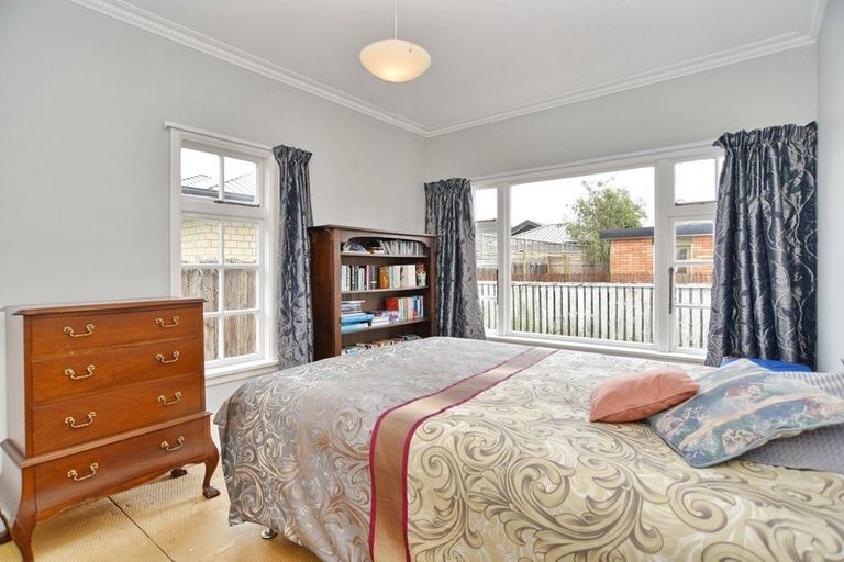 Photo of property in 50 Highsted Road, Bishopdale, Christchurch, 8053