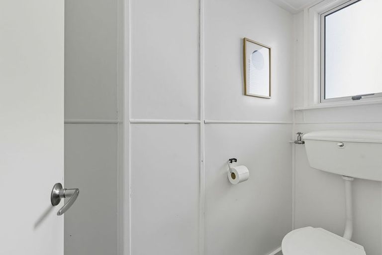 Photo of property in 52 Columba Avenue, Calton Hill, Dunedin, 9012