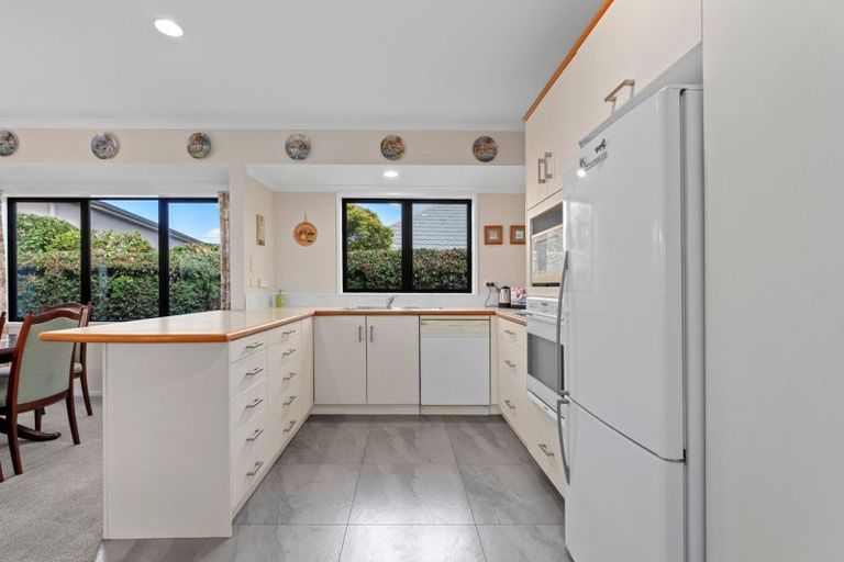 Photo of property in 171c Maungatapu Road, Maungatapu, Tauranga, 3112