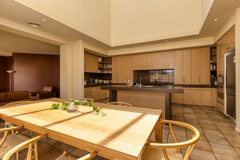 Photo of property in 25a Hetley Crescent, Taradale, Napier, 4112