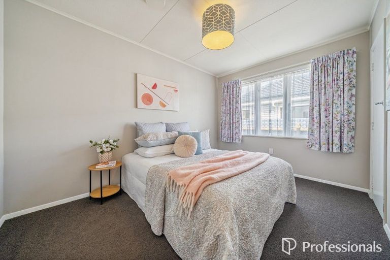 Photo of property in 34 Donnelley Drive, Wainuiomata, Lower Hutt, 5014