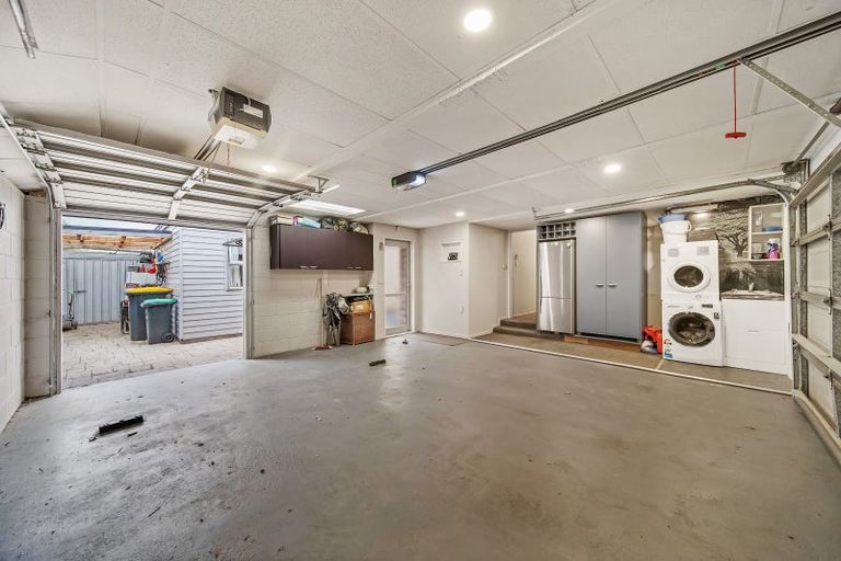 Photo of property in 41 Kimberley Street, Casebrook, Christchurch, 8051