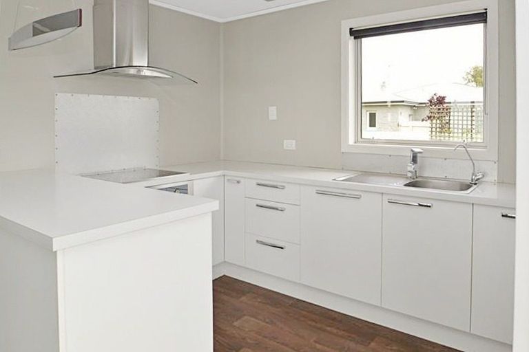 Photo of property in 108 Saint Andrew Street, Richmond, Invercargill, 9810