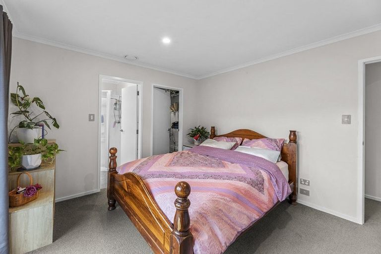 Photo of property in 61 Westmuir Crescent, Pokeno, 2402