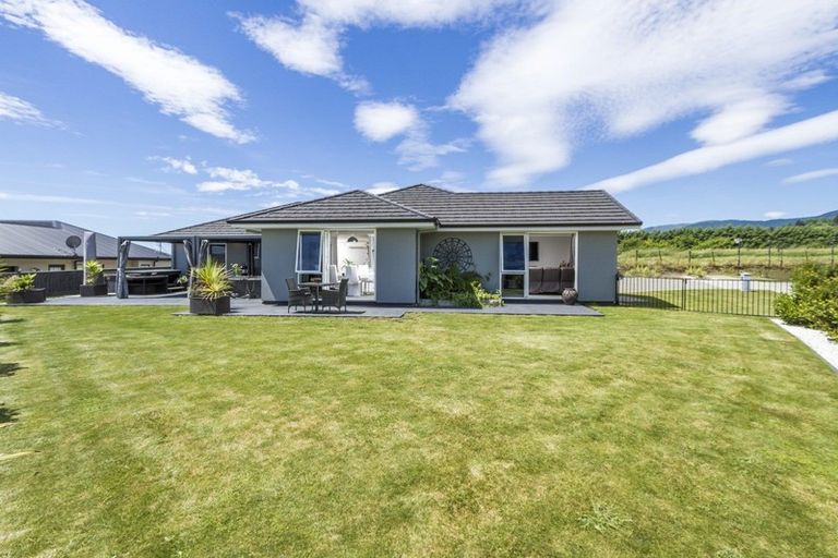 Photo of property in 65 Fairose Drive, Richmond, 7020