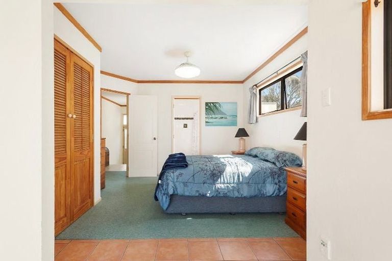 Photo of property in 16c Marsden Point Road, Ruakaka, 0116