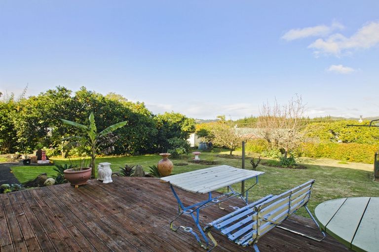 Photo of property in 8 Hoey Street, Te Kamo, Whangarei, 0112