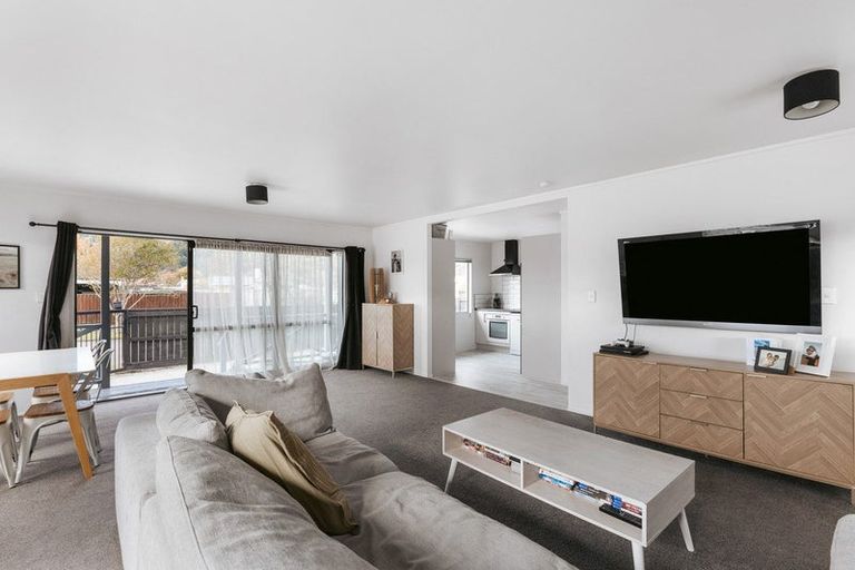 Photo of property in 4 Lord Cobham Avenue, Whakatane, 3120