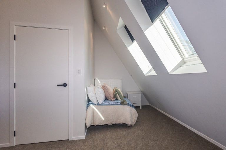 Photo of property in 21 Findlay Street, National Park, Owhango, 3989