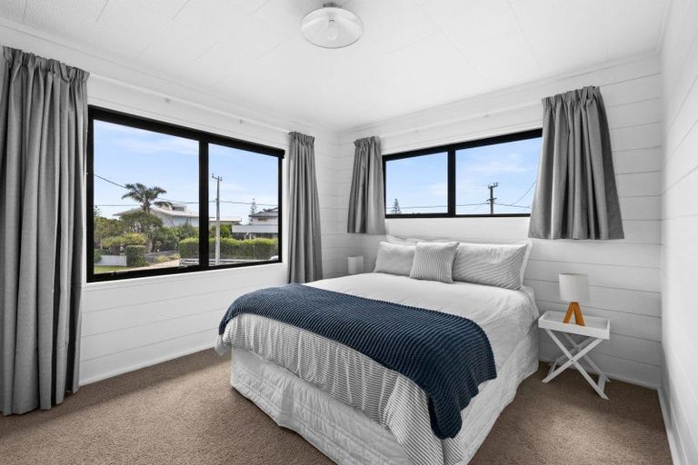 Photo of property in 91 Harper Road, Waimarama, Havelock North, 4294