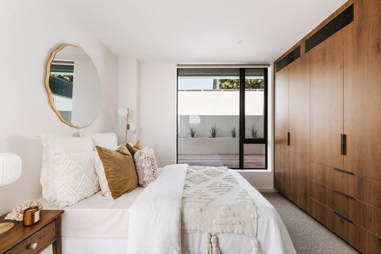 Photo of property in 124b Marine Parade, Mount Maunganui, 3116