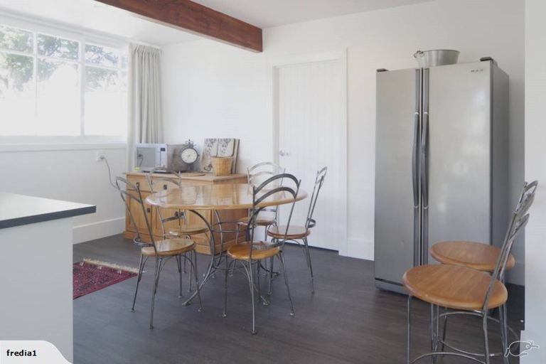 Photo of property in 214 Fitzgerald Avenue, Christchurch Central, Christchurch, 8011