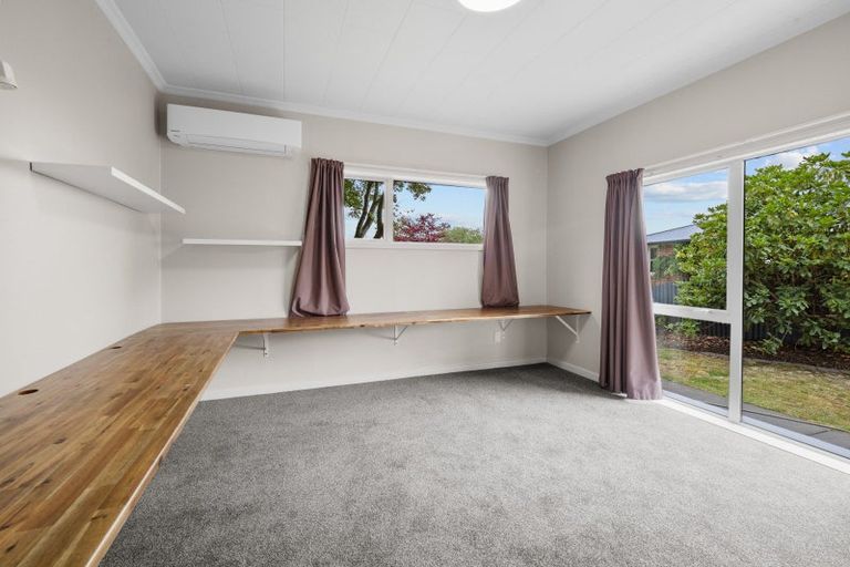 Photo of property in 25 Reid Crescent, Allenton, Ashburton, 7700