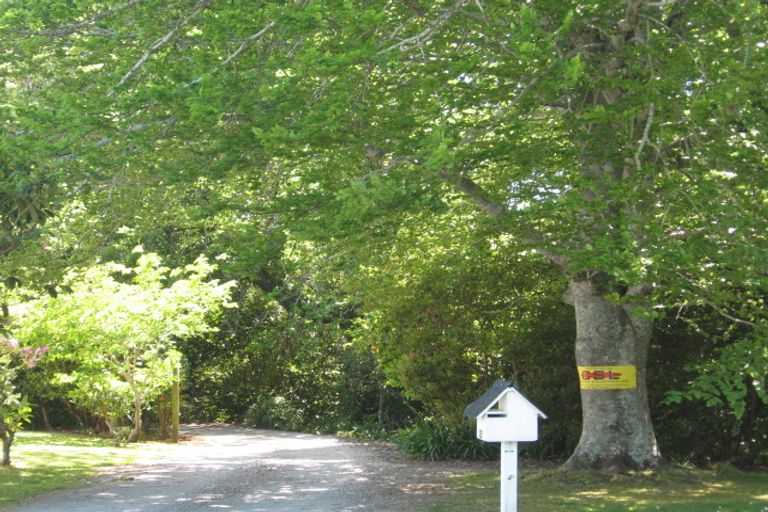 Photo of property in 43 Grigg Street, Kaitaia, 0410