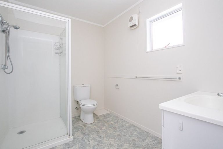 Photo of property in 149 Lamb Street, Leamington, Cambridge, 3432