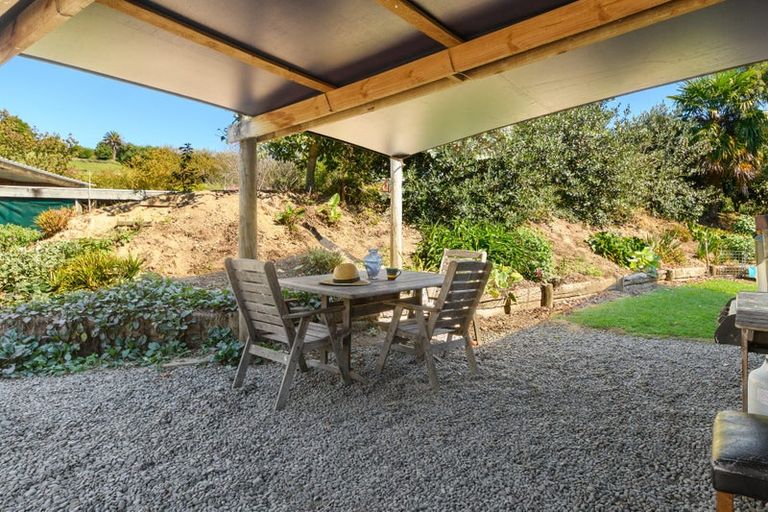 Photo of property in 249 Plummers Point Road, Whakamarama, Tauranga, 3172