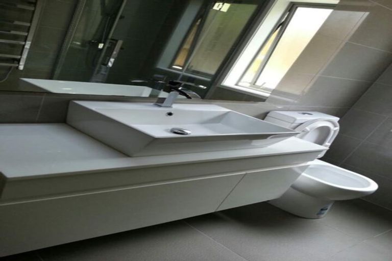 Photo of property in 17a Richard Avenue, Bucklands Beach, Auckland, 2014