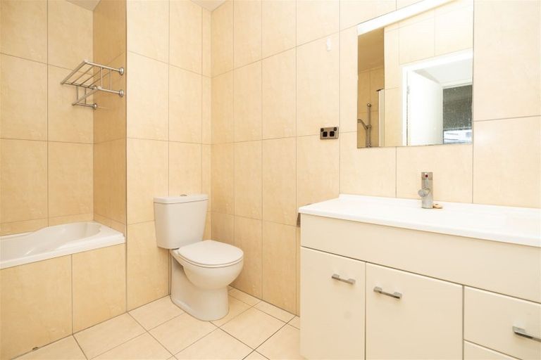 Photo of property in 15/46u Peachgrove Road, Hamilton East, Hamilton, 3216