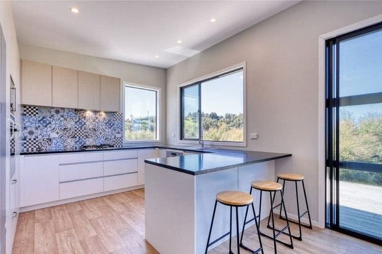 Photo of property in 57 Lawrence Road, Mangawhai, Kaiwaka, 0573