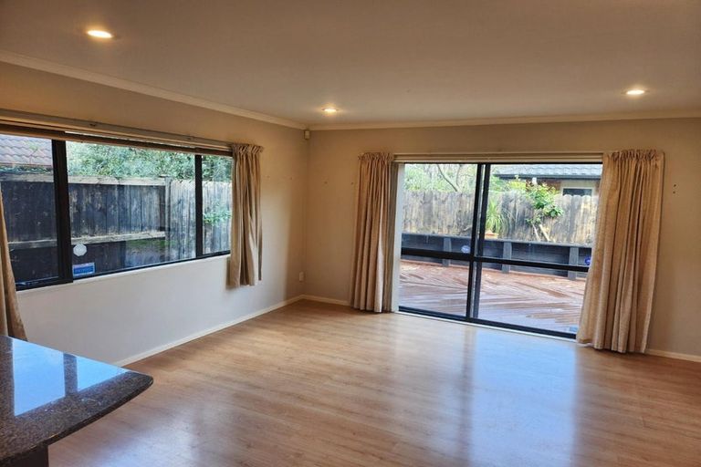 Photo of property in 31 Clavoy Place, East Tamaki, Auckland, 2016