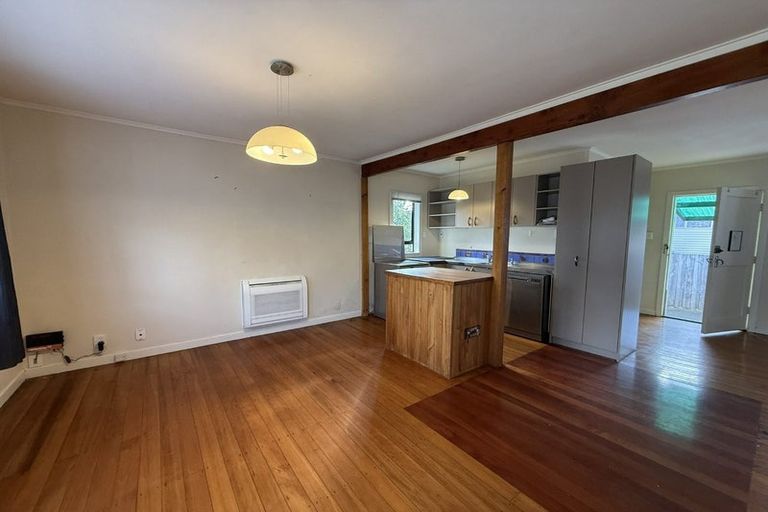 Photo of property in 31a Morningside Road, Morningside, Whangarei, 0110