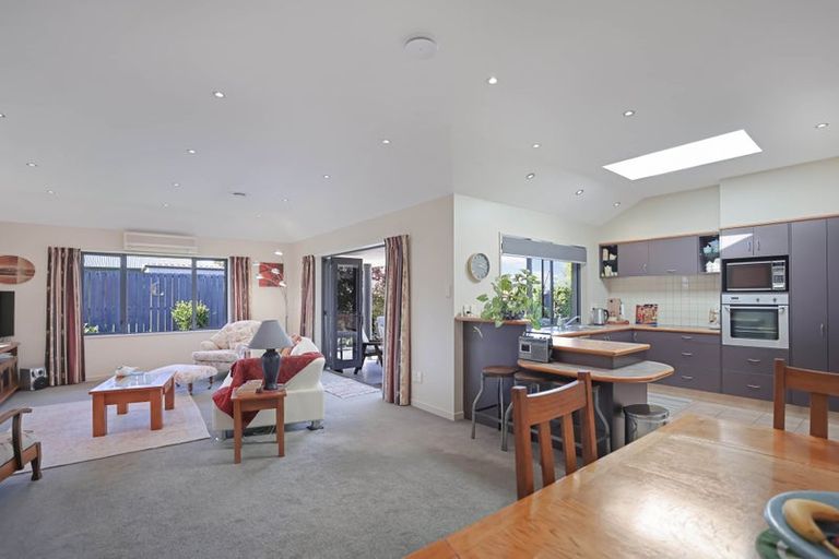 Photo of property in 23 Tarbottons Road, Tinwald, Ashburton, 7700