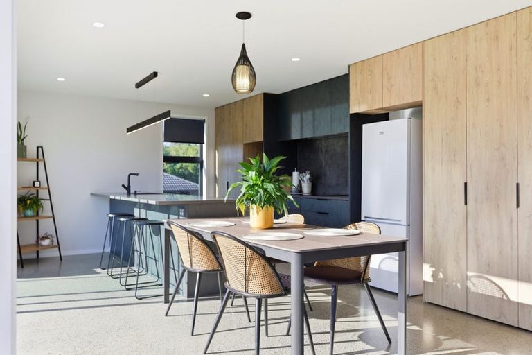 Photo of property in 2 Massee Way, Te Puke, 3119